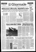 giornale/CFI0438329/1992/n. 52 del 6 marzo